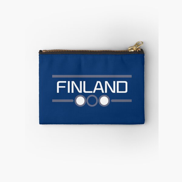 Item preview, Finland  designed and sold by Deutschic.