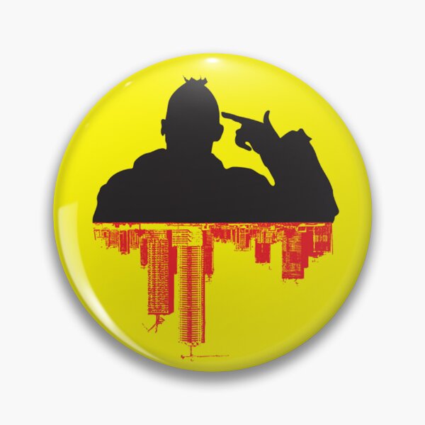 Item preview, Taxi Driver city designed and sold by zamora.