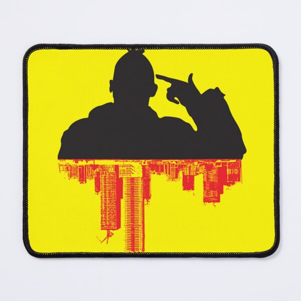 Item preview, Taxi Driver city designed and sold by zamora.