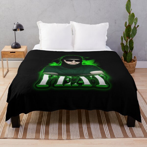 Item preview, Yeat vintage rap designed and sold by LiorArts.