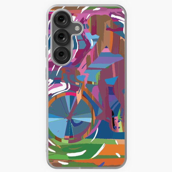 Vista previa del artículo con la obra «Regalo retro vintage para mujer.», diseñado y vendido por LucalovesLili.