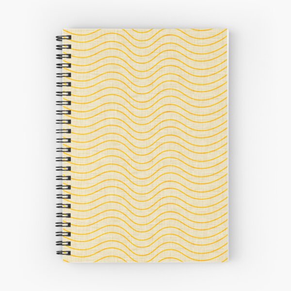 Item preview, Surfing Waves Beige designed and sold by susycosta.