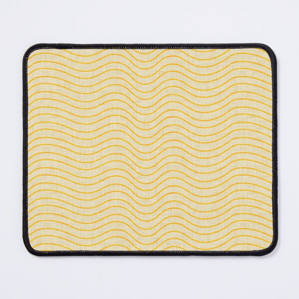 Item preview, Surfing Waves Beige designed and sold by susycosta.