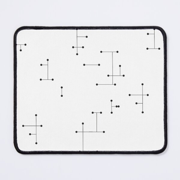 Item preview, dreaming of eames designed and sold by 7115.