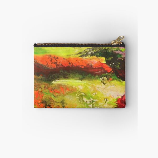 Item preview, Neon Bay designed and sold by Patrycja Whipp.