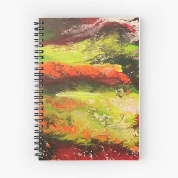 Item preview, Neon Bay designed and sold by Patrycja Whipp.