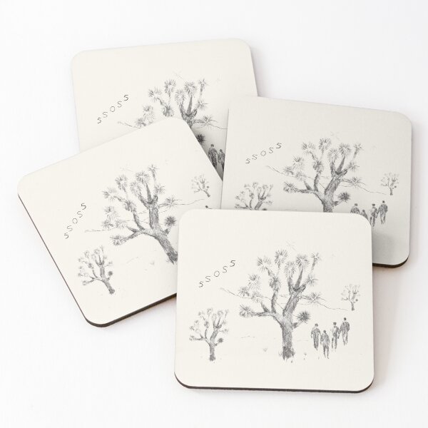 Item preview, 5sos designed and sold by Carmens-World.