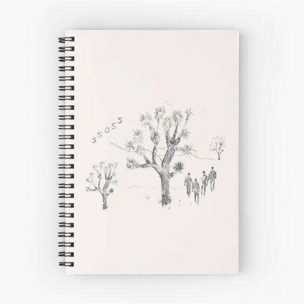 Item preview, 5sos designed and sold by Carmens-World.
