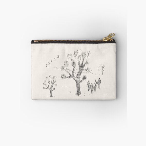 Item preview, 5sos designed and sold by Carmens-World.