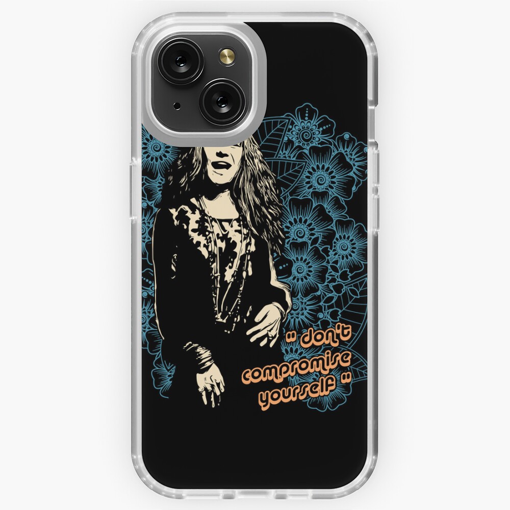Item preview, iPhone Soft Case designed and sold by v-nerd.