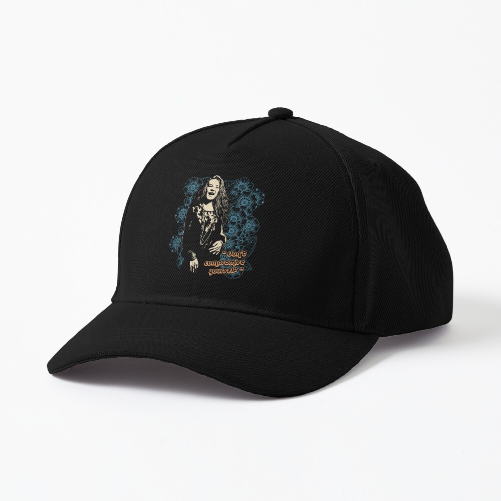 Item preview, Baseball Cap designed and sold by v-nerd.