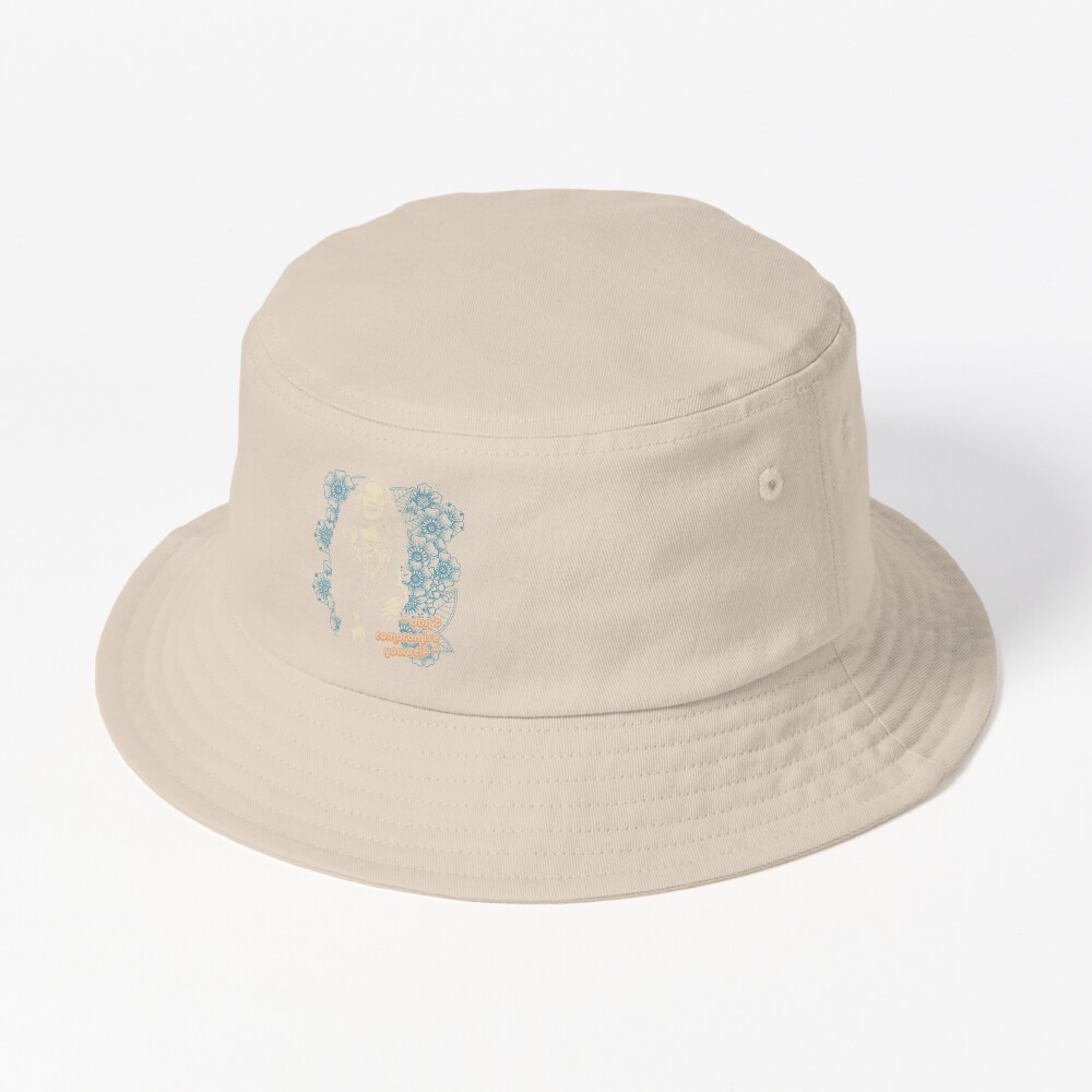Item preview, Bucket Hat designed and sold by v-nerd.