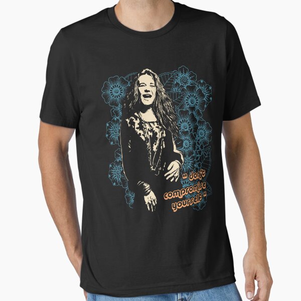 Essential T-Shirt