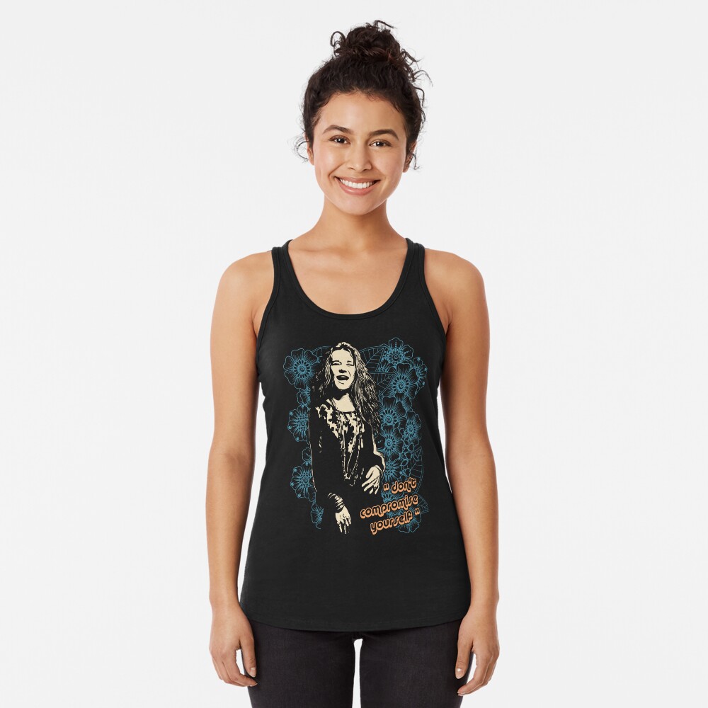 Item preview, Racerback Tank Top designed and sold by v-nerd.