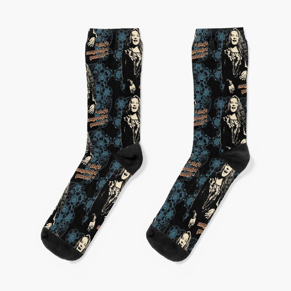 Item preview, Socks designed and sold by v-nerd.