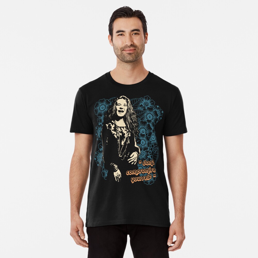 Item preview, Premium T-Shirt designed and sold by v-nerd.