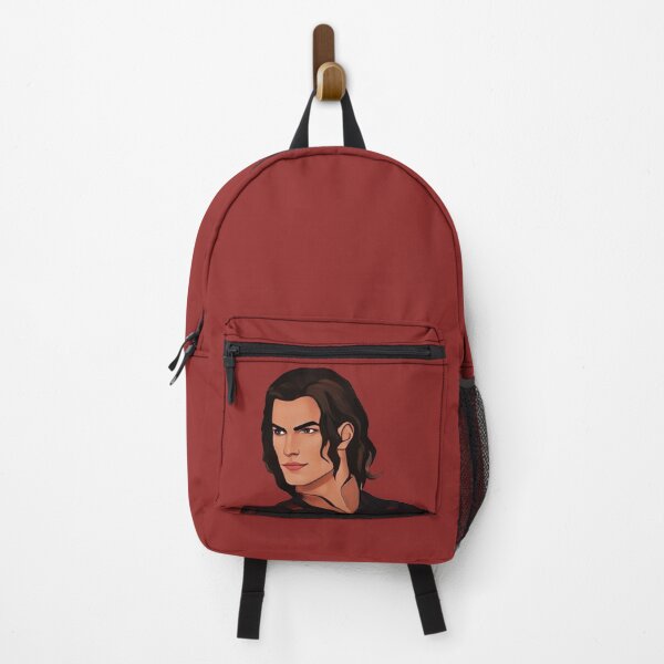 Item preview, Casiano de dibujos animados designed and sold by baranskini.