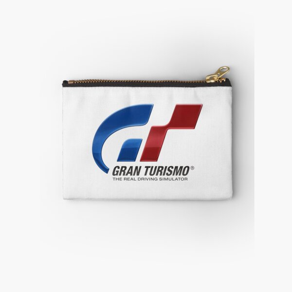 Item preview, Gran Turismo logo| Perfect Gift designed and sold by nyjanisa.