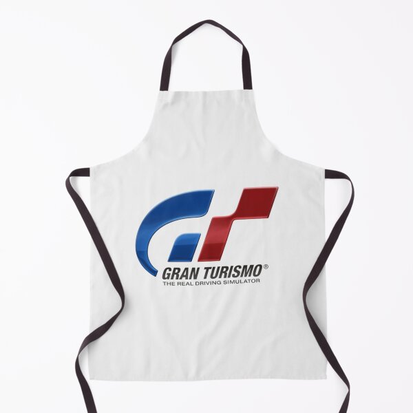 Item preview, Gran Turismo logo| Perfect Gift designed and sold by nyjanisa.