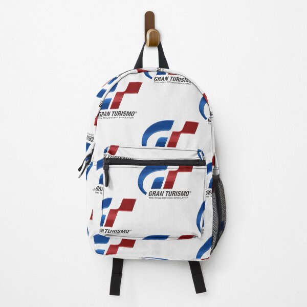Item preview, Gran Turismo logo| Perfect Gift designed and sold by nyjanisa.