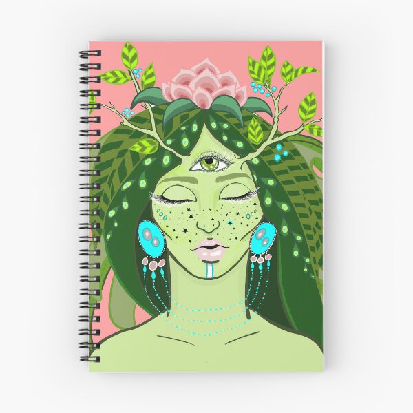 Item preview, Third eye designed and sold by La Loca.