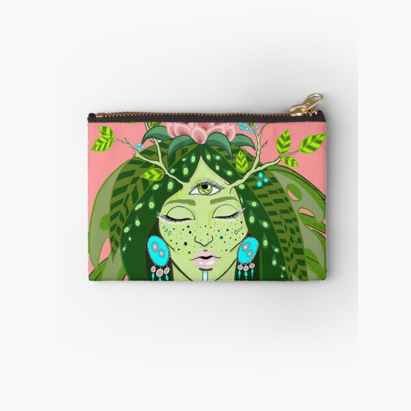 Item preview, Third eye designed and sold by La Loca.