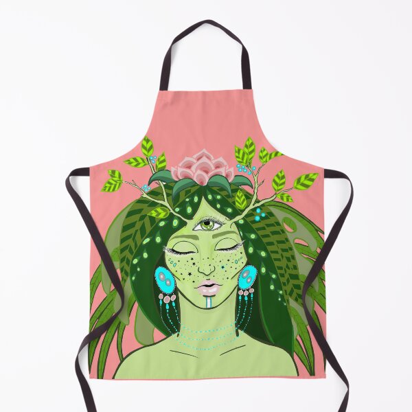 Item preview, Third eye designed and sold by La Loca.