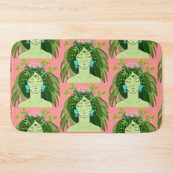 Item preview, Third eye designed and sold by La Loca.
