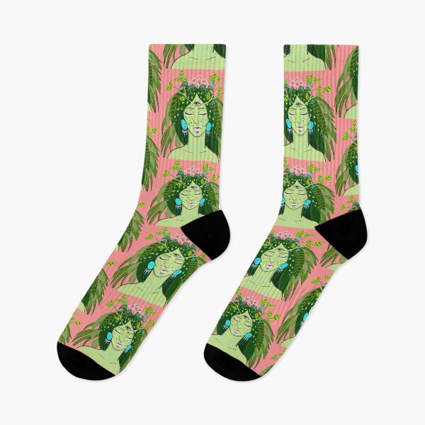 Item preview, Third Eye designed and sold by La Loca.