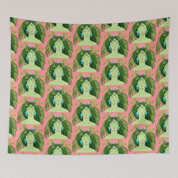 Item preview, Third eye designed and sold by La Loca.