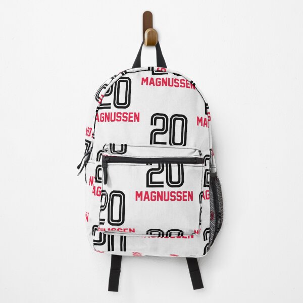 Item preview, Kevin Magnussen 20 graphic | Perfect Gift designed and sold by nyjanisa.