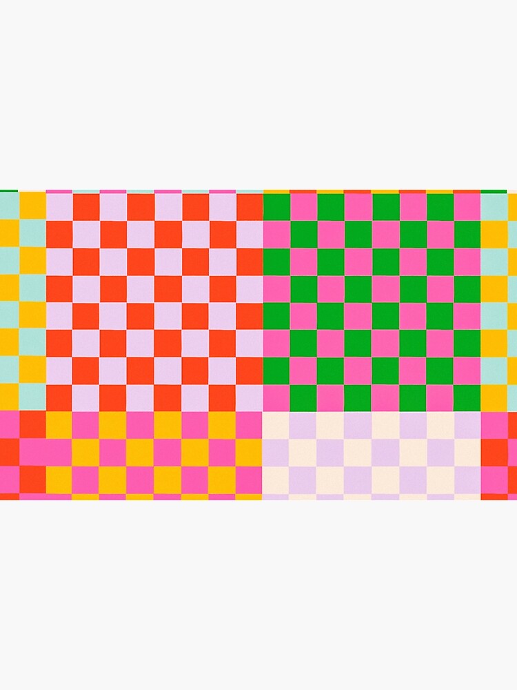 Happy patchwork by gigi-rosado
