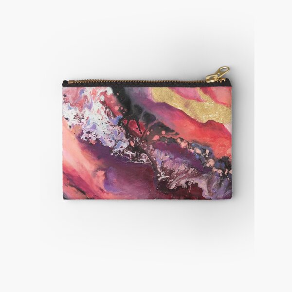 Item preview, Sherbet Tide designed and sold by Patrycja Whipp.