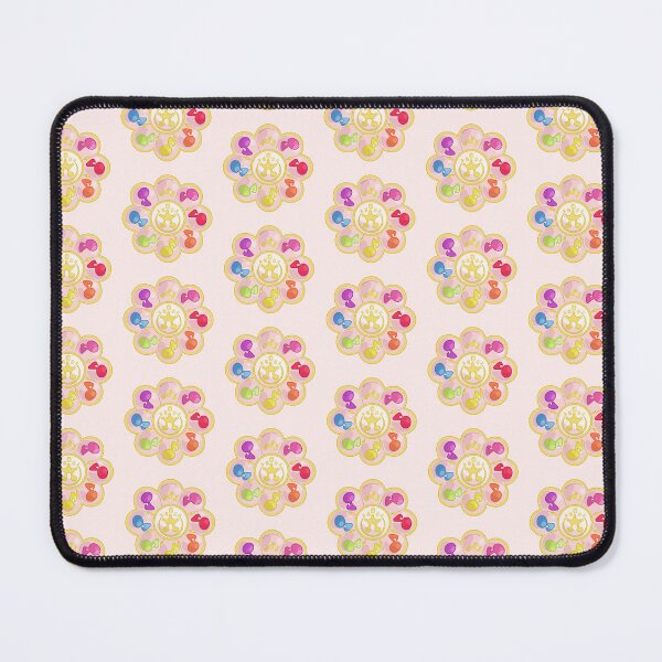 Item preview, Omajo Doremi Rhythm Tap  designed and sold by boroloquis.