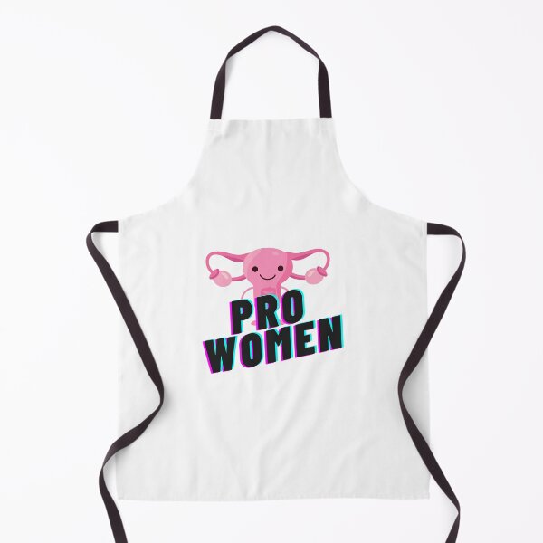 Aperçu de l'œuvre Pro Femmes créée et vendue par wow-designs.
