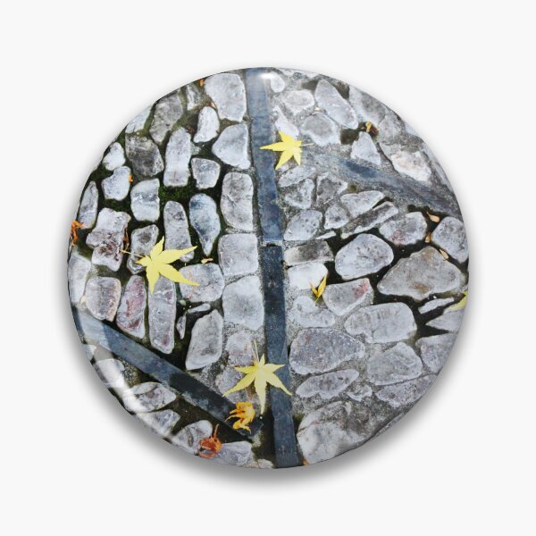 Item preview, Otoño designed and sold by designeq.