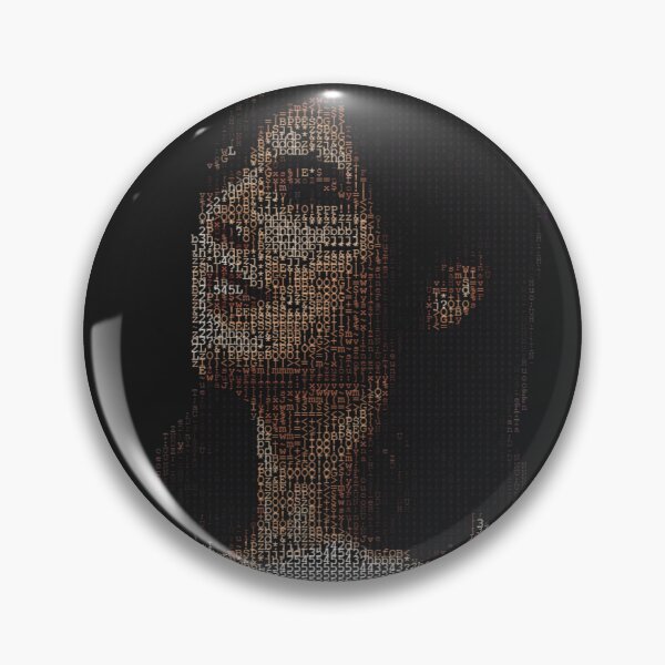 Item preview, Pixelate, Glitch Art, Glitchy, Glitched designed and sold by Gamicnum.