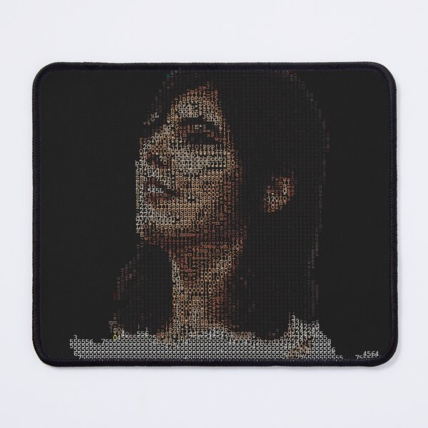 Item preview, Pixelate, Glitch Art, Glitchy, Glitched designed and sold by Gamicnum.