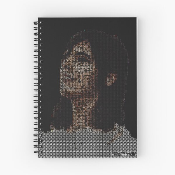 Item preview, Pixelate, Glitch Art, Glitchy, Glitched designed and sold by Gamicnum.