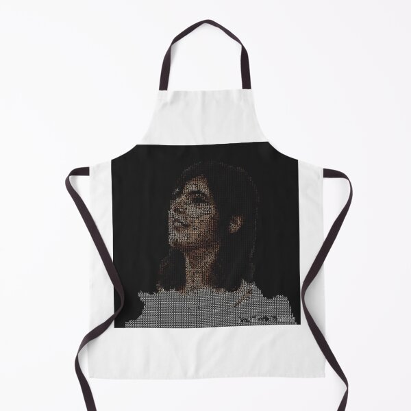 Item preview, Pixelate, Glitch Art, Glitchy, Glitched designed and sold by Gamicnum.