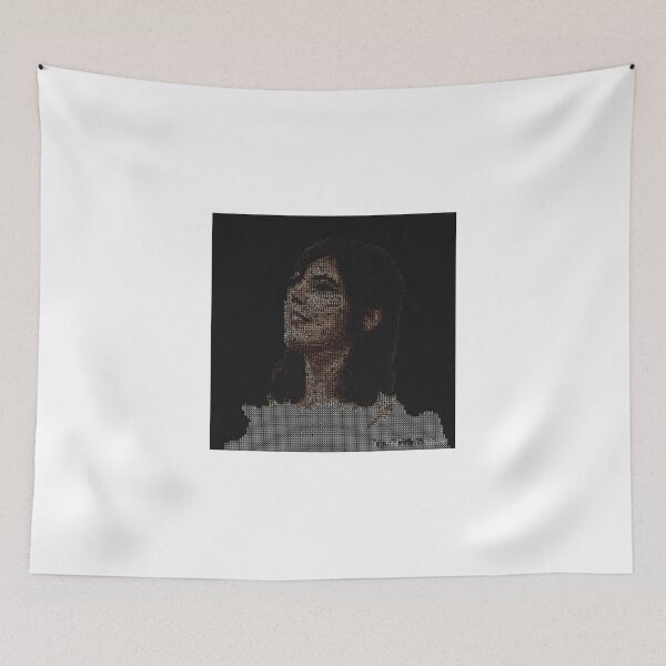 Item preview, Pixelate, Glitch Art, Glitchy, Glitched designed and sold by Gamicnum.