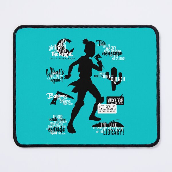 Item preview, Avatar - The Last Airbender: Sokka designed and sold by firlachieldraws.