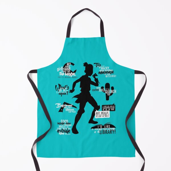 Item preview, Avatar - The Last Airbender: Sokka designed and sold by firlachieldraws.