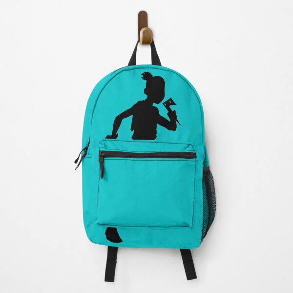 Item preview, Avatar - The Last Airbender: Sokka designed and sold by firlachieldraws.