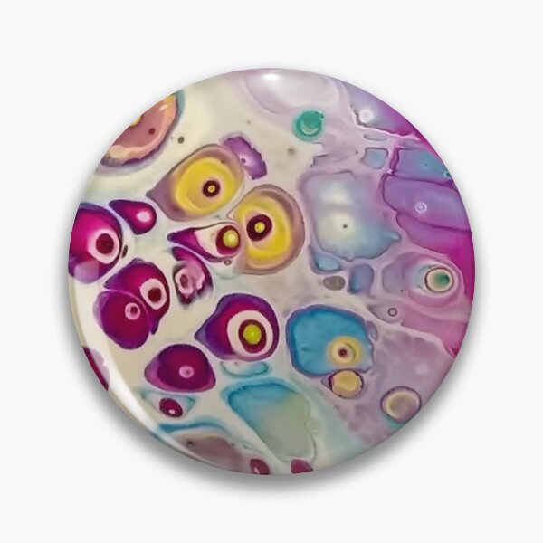 Item preview, Crazy Eyes designed and sold by DFPStudio.