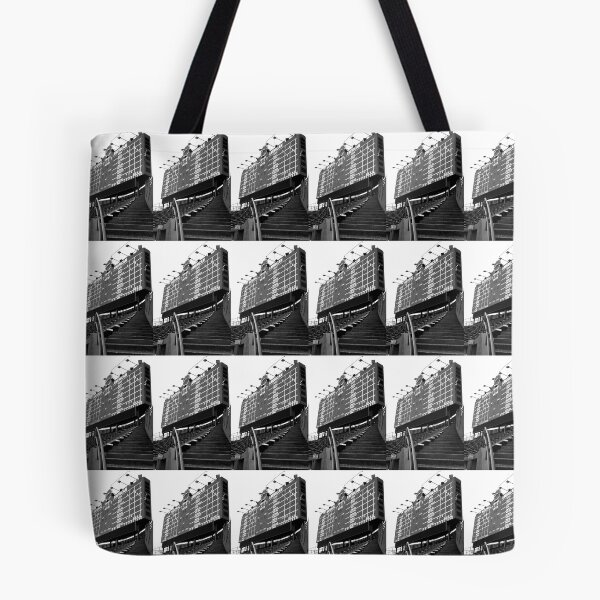 Item preview, Chicago designed and sold by goldstreet.