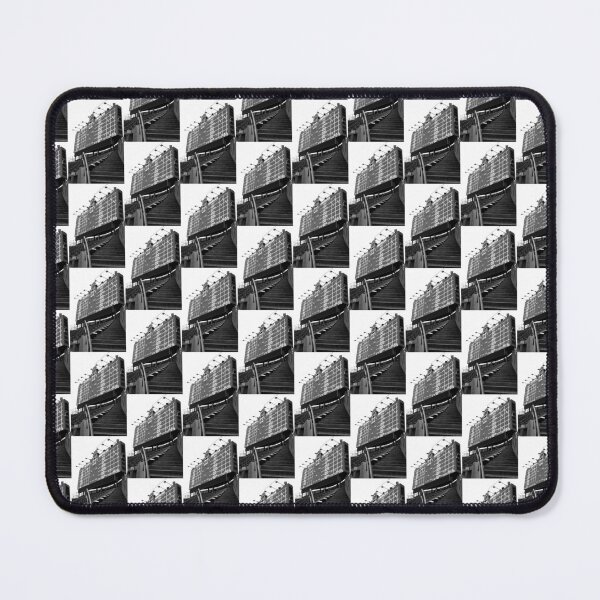 Item preview, Chicago designed and sold by goldstreet.