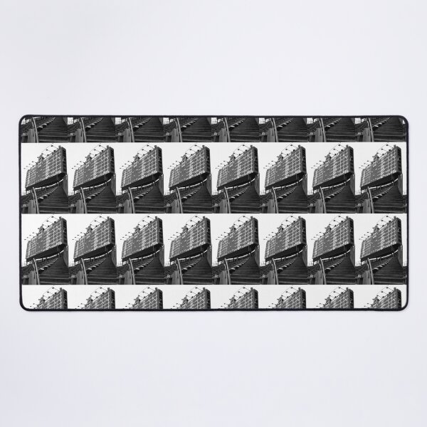 Item preview, Chicago designed and sold by goldstreet.