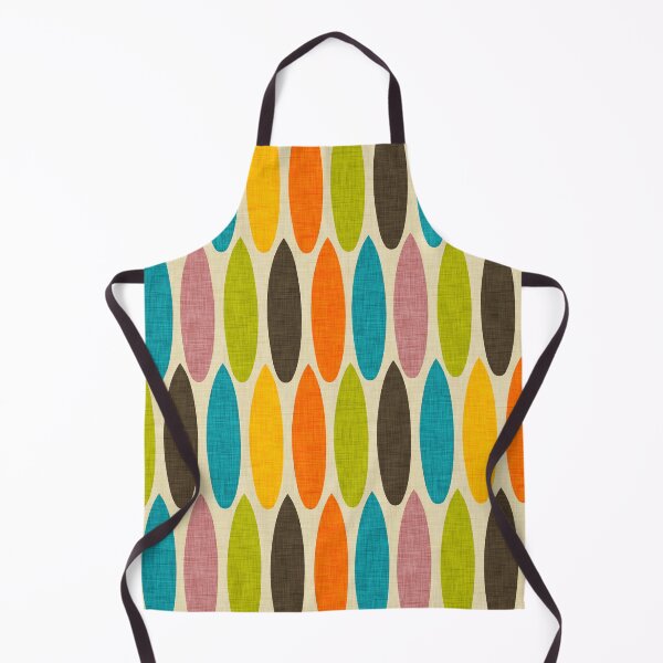 Item preview, Surfboard Beige designed and sold by susycosta.