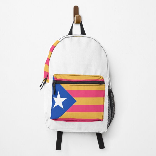 Item preview, Senyera Capote designed and sold by Fanaticos.